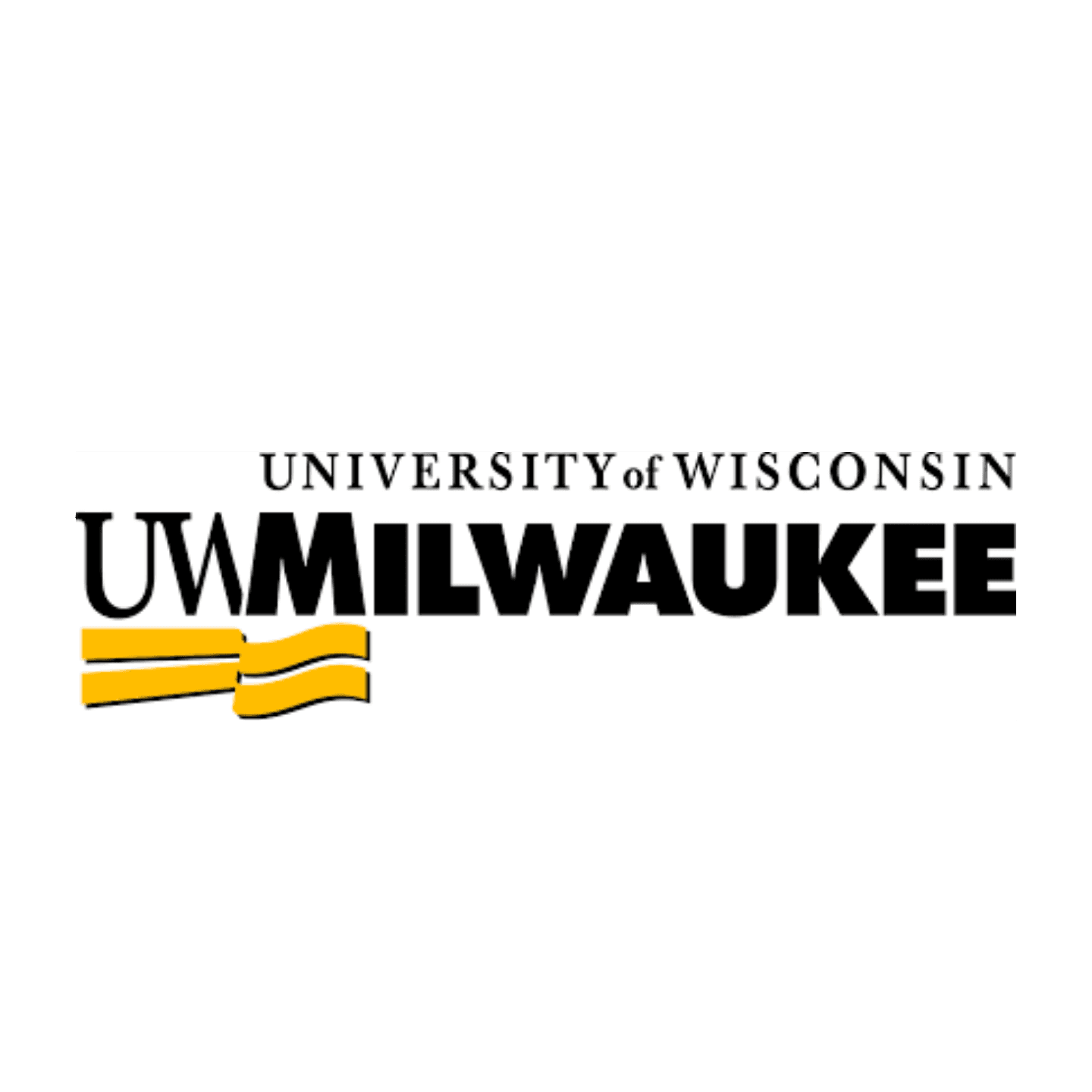 University of Wisconsin-Milwaukee Logo